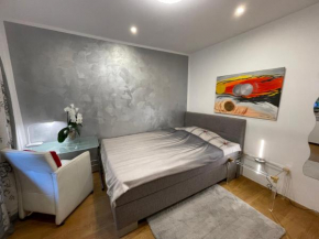 Airport Rooms Waldblick